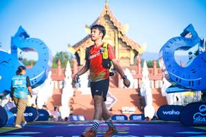 BIB: 
                            <button type="button" onclick="openModal(22506801)" class="btn btn-primary btn-sm float-right btn-popup" data-toggle="modal" data-target=".modal-high-quality">
                        <i class="fas fa-shopping-cart"></i> Add to Cart
                    </button>
                                            <button type="button" onclick="isThisMe(22506801, true)" class="btn btn-success btn-sm float-right btn-popup btn-isme hidden" data-toggle="tooltip" data-placement="bottom" title="นี่คือรูปของคุณใช่ไหม คลิกที่นี่เพื่อเอาเข้าอัลบั้ม">
                        <i class="fas fa-plus"></i> Add to album
                    </button>
                    <button type="button" onclick="isThisMe(22506801, false)" class="btn btn-warning btn-sm float-right btn-popup btn-isnotme hidden">
                        <i class="fas fa-ban"></i> Remove from album
                    </button>